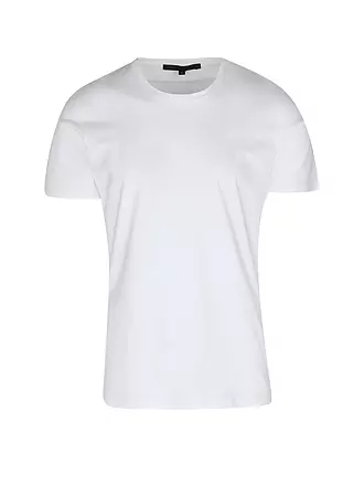DRYKORN | T-Shirt CARLO | 
